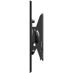 UAX 13 Inch - 40 Inch Tilt TV Mount -Comprehension Store b48905e4 4f7a 441c 81ed 9d7788a97537