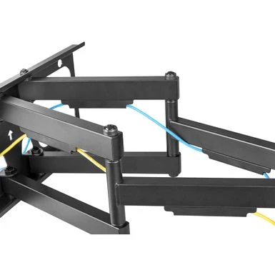 UAX 40 Inch - 86 Inch Full Motion TV Mount 6 UAX 40 Inch - 86 Inch Full Motion TV Mount - Image 6