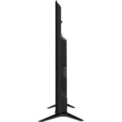 LG - 65” Class UQ75 Series LED 4K UHD Smart WebOS TV -Comprehension Store b512b87f 01d8 50ac b4a9 aecf3219531f