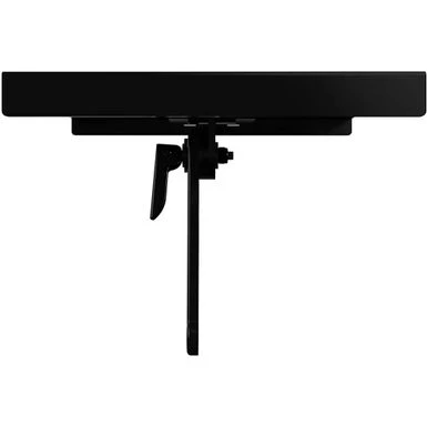 Stanley ATS106 / ATS-106 Small 6 TV Top Shelf 2 Stanley ATS106 / ATS-106 Small 6 TV Top Shelf - Image 2