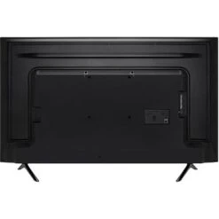 LG - 65” Class UQ75 Series LED 4K UHD Smart WebOS TV -Comprehension Store b80edb83 be11 5ddd 8f81 eaa7966f8135