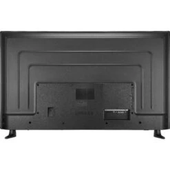 Insignia™ - 55" Class F30 Series LED 4K UHD Smart Fire TV -Comprehension Store bb243e27 e748 595d a09c 187eee135ab9