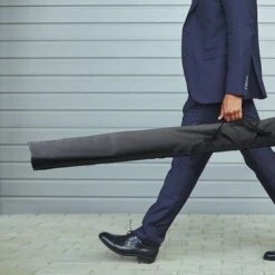 Kodak - 60 In. Portable Projector Screen, Adjustable Projection Screen With Tripod Stand & Carry Bag - White -Comprehension Store bbd59254 d4c0 5a2f 9116 a4641a0e98e8