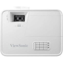 ViewSonic - LS500WH 800p 2000 ANSI Lumens DLP Projector - White -Comprehension Store bd3b51db dc79 5bbf ae1e 56549775bc41