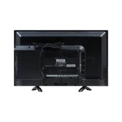 Westinghouse 32 Inch HD DVD Combo TV -Comprehension Store bf522913 5809 4395 96f0 b8c593a5280b