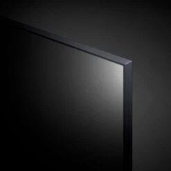 LG - 75” Class UQ75 Series LED 4K UHD Smart WebOS TV -Comprehension Store c0892f74 faf3 515a 9f5a 5f2003618e2a