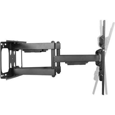 UAX 40 Inch - 86 Inch Full Motion TV Mount 7 UAX 40 Inch - 86 Inch Full Motion TV Mount - Image 7