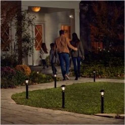 Ring - Wi-Fi Smart Mailbox Sensor - White -Comprehension Store c1107940 3096 588e 89ae 07d277efc2df