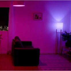 LIFX - E26 Edison Screw - Color -Comprehension Store c1b5a699 1b62 515a a9b2 c962c0110cf1