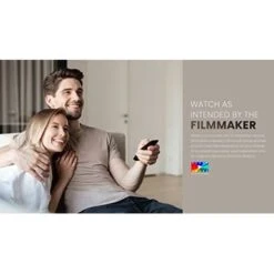 Hisense 65 Inch Class U6H Series Quantum ULED 4K UHD Smart Google TV -Comprehension Store c2f42c25 78ae 4a97 8292 676a83db3350