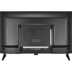 Insignia™ - 24" Class N10 Series LED HD TV -Comprehension Store c411f3e3 9609 5d9f 973a bdf08af48722