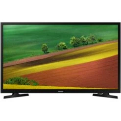 Samsung 32" HD Smart TV -Comprehension Store c4874f7f f122 4531 9211 36bf7d12eace