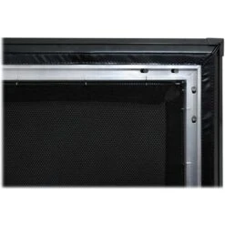 Elite Screens - Aeon Series 120" Projector Screen - Edgeless -Comprehension Store c4ac0d89 6d06 5e01 8953 2825f6bd6c61