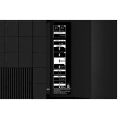 Sony - 55" Class X85K 4K HDR LED Google TV 14 Sony - 55" Class X85K 4K HDR LED Google TV -Comprehension Store c57f96f6 e802 541f bb94 6e6c6640f5cf