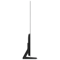 Samsung 65" OLED 4K QHDR, 3840x2160, 120Hz, WiFi, Bixby, RS-232c -Comprehension Store c6b8e33d 8541 43c7 857e ab1ea67dbef3