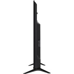 LG - 50” Class UQ75 Series LED 4K UHD Smart WebOS TV -Comprehension Store c7bef1b9 3ab2 59b6 b39f 6f69b5540cf2