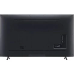 LG - 86” Class UQ75 Series LED 4K UHD Smart WebOS TV 34 LG - 86” Class UQ75 Series LED 4K UHD Smart WebOS TV -Comprehension Store c7efdfa1 08ec 5ece b4d5 534b1b810f16