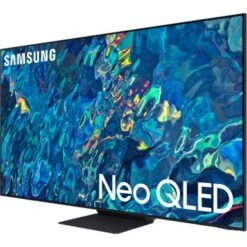 Samsung 55 Class QN85B Samsung Neo QLED 4K Smart TV
