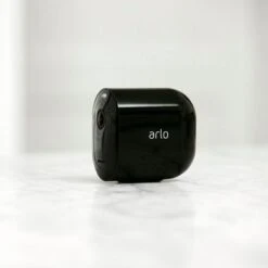Arlo - Pro 4 Spotlight Camera, 2 Pack - VMC4250B - Black 16 Arlo - Pro 4 Spotlight Camera, 2 Pack - VMC4250B - Black -Comprehension Store c9288881 9cf7 517c afcc dff7b1c614f3