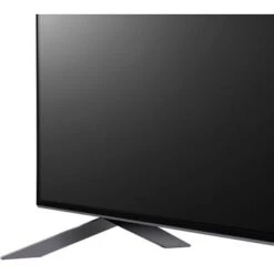 LG - 75" Class 85 Series QNED Mini-LED 4K UHD Smart WebOS TV -Comprehension Store ca513e67 e2cd 5b72 b314 c47ca79aab07