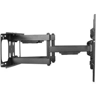 UAX 40 Inch - 86 Inch Full Motion TV Mount 2 UAX 40 Inch - 86 Inch Full Motion TV Mount - Image 2