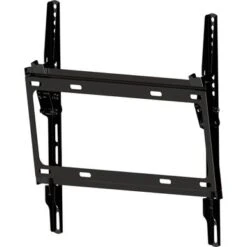 UAX 32 Inch To 60 Inch Tilt TV Mount -Comprehension Store cbb8b396 4544 4b62 9727 ab5957090fef