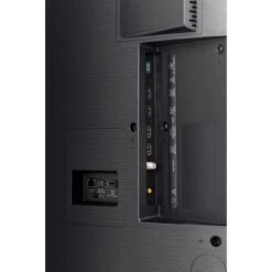 Hisense - 65-Inch Class U8 Series 4K HDR Mini-LED QLED Google TV -Comprehension Store cc0869b4 4101 5bcc b9c7 5aee4a6fafd1