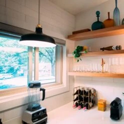 LIFX - BR30 LED Bulb - Color 21 LIFX - BR30 LED Bulb - Color -Comprehension Store cd69bf11 9d55 5564 95ba 244b033c87bc