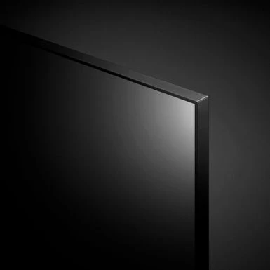 LG - 86” Class UQ75 Series LED 4K UHD Smart WebOS TV 18 LG - 86” Class UQ75 Series LED 4K UHD Smart WebOS TV - Image 18