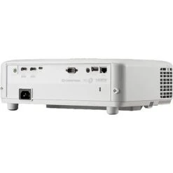ViewSonic - PX748-4K DLP Projector - White -Comprehension Store cfa5c545 2910 5a6c 8976 3b7732cf8058