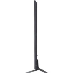 LG - 75" Class 85 Series QNED Mini-LED 4K UHD Smart WebOS TV -Comprehension Store d085b0c1 10fc 55af b5fa 508d7b807e78