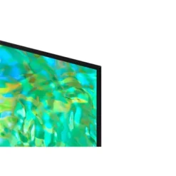Samsung - 65" Class CU8000 Crystal UHD 4K Smart Tizen TV -Comprehension Store d1a731f8 df5f 4261 95b5 6f02a2902667