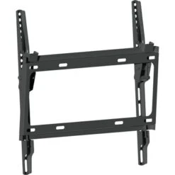 UAX 32 Inch To 60 Inch Tilt TV Mount -Comprehension Store d205c786 3957 43cb 8e18 85cb249c5a1a