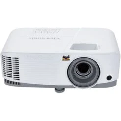 ViewSonic - PG707W WXGA DLP Projector - White -Comprehension Store d2d36fa2 9997 5ab2 8945 1a91a0fd1217