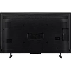 Hisense - 75-Inch Class U8 Series 4K HDR Mini-LED QLED Google TV -Comprehension Store d316bf12 2aab 587e 916e f00d5b017321