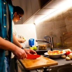 LIFX - Lightstrip - Color Zones 80" 20 LIFX - Lightstrip - Color Zones 80" -Comprehension Store d5120107 12d5 5585 8600 8a18037a991e