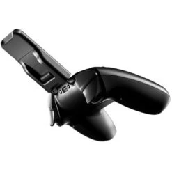 SteelSeries - Nimbus+ Wireless Gaming Controller For Apple IOS, IPadOS, TvOS Devices - Black -Comprehension Store d5be953c 3021 5740 af64 215e4e3040cd