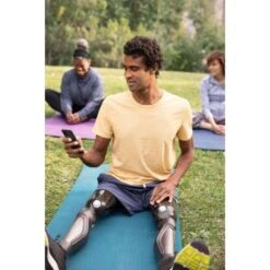 Google - Nest Wi-Fi Video Doorbell - Battery Operated - Ash 14 Google - Nest Wi-Fi Video Doorbell - Battery Operated - Ash -Comprehension Store d6fc0371 c77d 5920 bd51 ee2cb1b89e7a