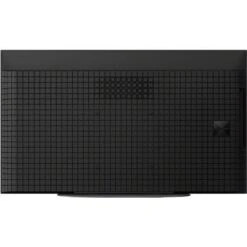 Sony - 42" Class BRAVIA XR A90K 4K HDR OLED Google TV -Comprehension Store da151ae9 9d2e 5f81 9b22 78874fe3533f