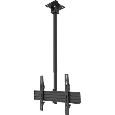 Kanto 37 Inch - 70 Inch Full Motion Ceiling Mount 2 Kanto 37 Inch - 70 Inch Full Motion Ceiling Mount - Image 2