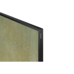 Samsung - 43" The Frame B QLED 4K Smart TV -Comprehension Store dbaca613 f736 4bde a545 188b97bb3a7c
