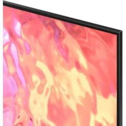 Samsung - 55" Class Q60C QLED 4K UHD Smart Tizen TV -Comprehension Store dcce4bc1 c2ab 5830 ba88 9693980f7c7f
