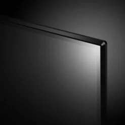 LG - 65” Class UQ75 Series LED 4K UHD Smart WebOS TV -Comprehension Store dcf8671c 3828 557d a5bd 7baceeaf83fe