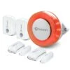 SWANN WIFI ALARM KIT