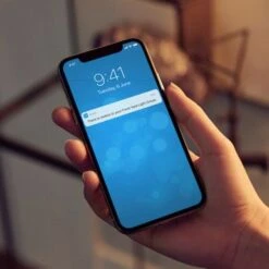 Ring - Smart Lighting Motion-Activated Pathlight - Black -Comprehension Store dd4340c9 720d 507b 9f4d 9778be91923a