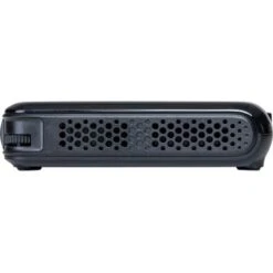 Miroir - M190 Mini Pro Projector - Black -Comprehension Store dd589085 371d 50fc 8435 5a0e30349265