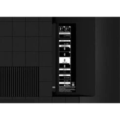 Sony - 55" Class X80K Series LED 4K HDR Smart Google TV -Comprehension Store df581956 9b30 5883 9c83 3afe4178bb97