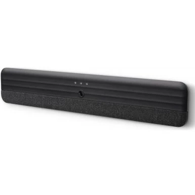 One For All Suburbs Indoor Hdtv Antenna 1 One For All Suburbs Indoor Hdtv Antenna