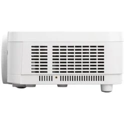 ViewSonic - LS500WH 800p 2000 ANSI Lumens DLP Projector - White -Comprehension Store e0e4d894 4d0f 5ad0 b030 615f1b4b4047