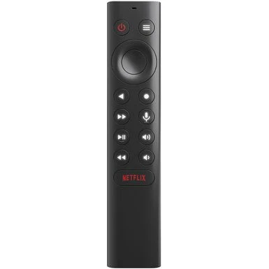 NVIDIA - SHIELD Android TV Pro - 16GB - 4K HDR Streaming Media Player With Google Assistant And GeForce NOW - Black 4 NVIDIA - SHIELD Android TV Pro - 16GB - 4K HDR Streaming Media Player With Google Assistant And GeForce NOW - Black - Image 4